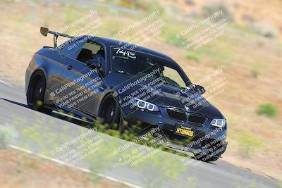 media/May-21-2023-VIP Trackdays (Sun) [[1bbd67e0b1]]/B group/session 2 turn 1/